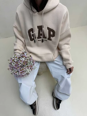هودی GAP