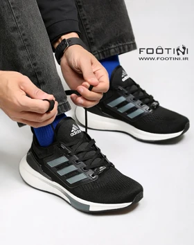 کفش کتانی مردانه PD adidas Ultra