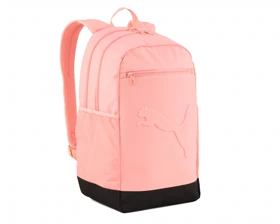 کوله پشتی Puma PUMA BUZZ BACKPACK PC_09115302