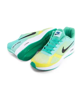 کفش اسپرت Nike مردانه بندی 43605