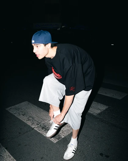 slide