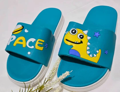 slide