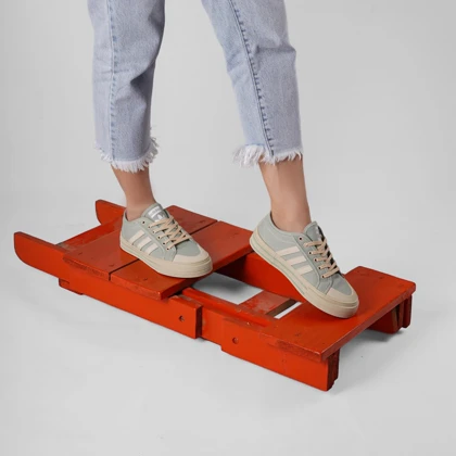 slide