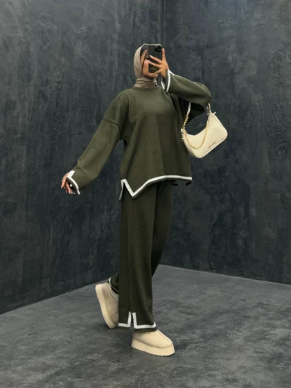 slide