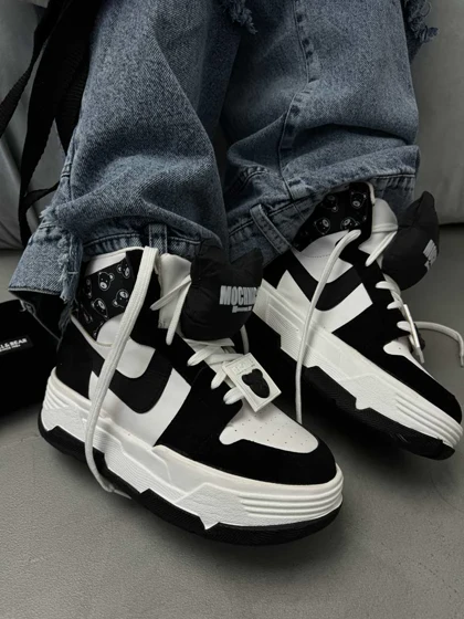 slide