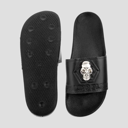 slide