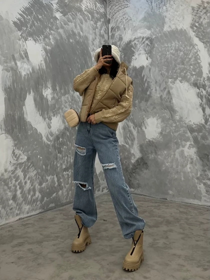 slide