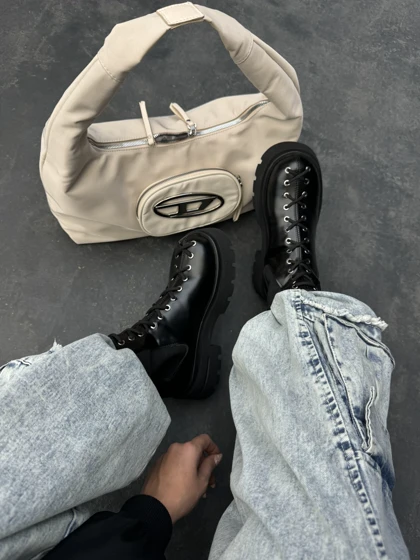 slide