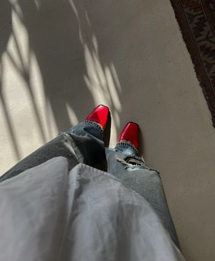 slide