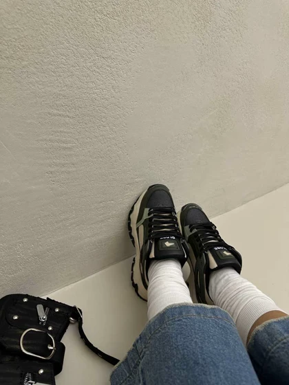 slide
