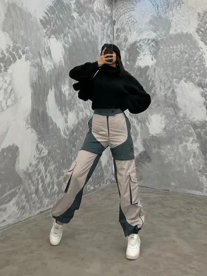 slide