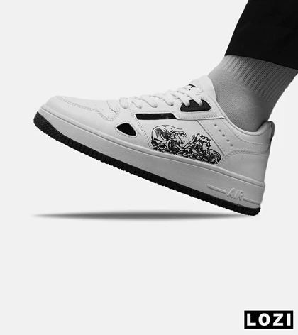 slide