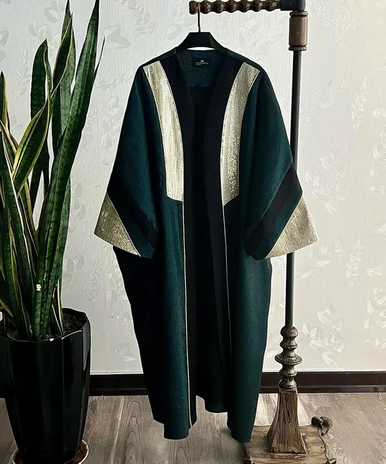 مانتو مزونی