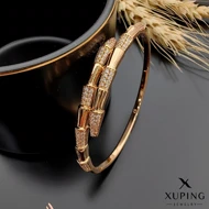 تکدست بولگاری نگین‌دار ژوپینگ