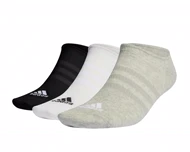 جوراب (3) Adidas T SPW NS 3P PC_IC1328