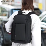 کوله پشتی bange