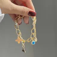 دستبند تخفیفی