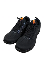 کتانی بروکس hyperion max