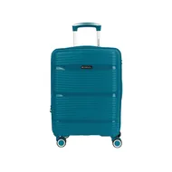 چمدان جنس سخت گابل اسپانیا مدل AKANE - سایز کوچک