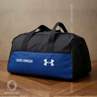 ساک ورزشی مدل UNDERARMOR