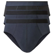 شورت اسلیپ مردانه لیورجی 3 عددی مدل 4055334805926