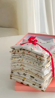 شومیز طرح‌دار
