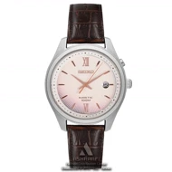 ساعت مردانه سیکو Seiko SKA773P1