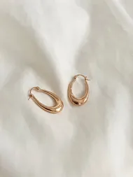 گوشواره اسپرت