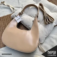 کیف حلما لومانا