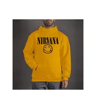 هودی Nirvana