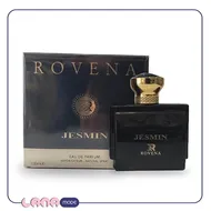 ادو پرفیوم زنانه روونا مدل Jesmin (100 میلی لیتر)