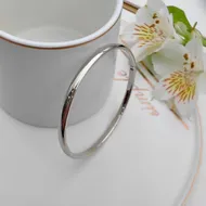 تکپوش نقره‌ای ژوپینگ کد 416