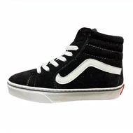 کفش ونس Vans
