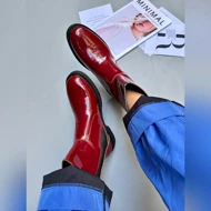 بوت کلاسیک ثمن