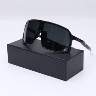 shop product