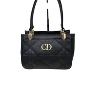 کیف زنانه دوشی