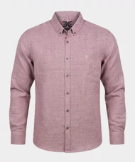 shop product