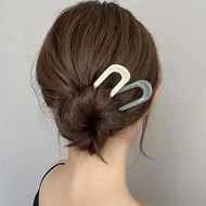 تل کلیپسی زنانه