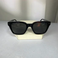 shop product