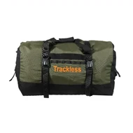 ساک TRACKLESS 150L