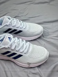 کتونی رانینگ Adidas مردانه
