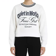 سوئتشرت لوزفیت زنانه - 15251145