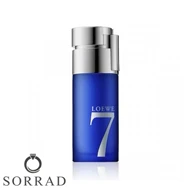 عطر ادکلن لوئو-لوئوه سون | Loewe Loewe 7