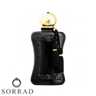 عطر ادکلن مارلی اتالیا | Parfums de Marly Athalia