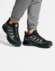 کفش ورزشی مردانه سالامون X Ultra 3 GTX M