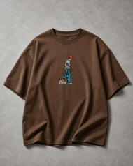 shop product