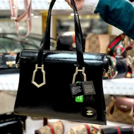 کیف زنانه چنل