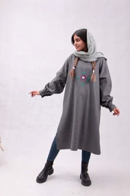 محصول فروشگاه دارکوب پوش