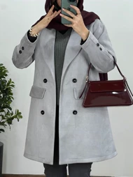 مانتو کتی سوئیت زنانه
