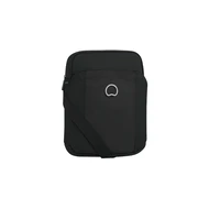 کیف دوشی دلسی مدل پیک پوس سایز 9.7 اینچ